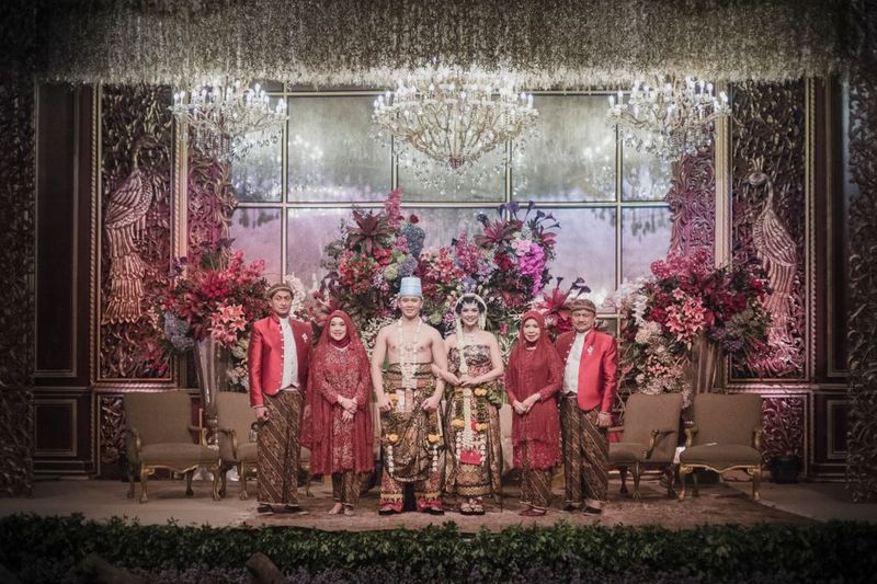 panduan-rangkaian-prosesi-pernikahan-adat-jawa-beserta-makna-di-balik-setiap-ritualnya-undefined panduan-rangkaian-prosesi-pernikahan-adat-jawa-beserta-makna-di-balik-setiap-ritualnya-undefined