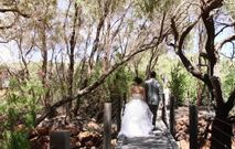 Bryan & Sylvia by Substance Films