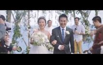 Wedding of  K & O by Paul & Co.