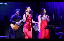 Billy Jean cover by Bluverde Musica by Bluverde Musica