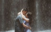 Prewedding Video of Raditya & Vivilya #gail_film by SINCERE LOVE