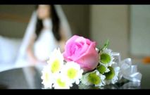 Yakub & Livani Same Day Edit Wedding Video - Happy by Positivo