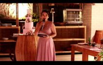 Profile Videos by Shindy Merytha