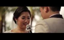 Wedding of Irene & Iwan by Paul & Co.