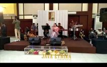 Mapag Pengantin by Javaetnika