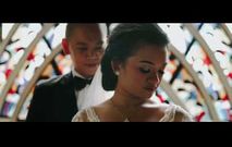 Aldo & Maya Wedding by Nitya Seserahan