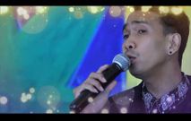 BV Trio by Bluverde Musica
