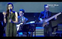 BV Quintet by Bluverde Musica