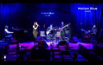 Jazzy Music by Bluverde Musica