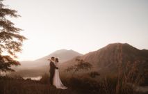 Prewedding Video of Glen & Devina #gail_film by SINCERE LOVE