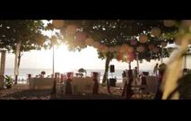 Wedding of Alex & Vyn by Paul & Co.