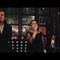Unconditionally - Katy Perry live cover by Lemme Entertainment by Lemme Entertainment