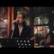 Photograph - Ed Sheeran live cover by Lemme Entertainment by Lemme Entertainment