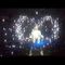 Show for events & weddings by 7 Sky Event Agency