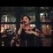 A Million Dreams - The Greatest Showman live cover by Lemme Entertainment by Lemme Entertainment