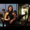 L.O.V.E - Nat King Cole live cover by Lemme Entertainment by Lemme Entertainment