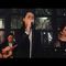 Say You Won't Let Go - James Arthur live cover by Lemme Entertainment by Lemme Entertainment