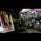Wedding Photography by Warna Warni Photography by Warna Warni Wedding Planner