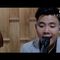 Fine Today - Ardhito Pramono ( live studio cover by Lemme Entertainment ) by Lemme Entertainment