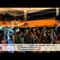 Our Teaser on wedding by RBI Entertainment / WeddingBand
