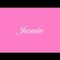 Awesome Invitation is Yours by Jasmin Invitation