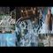 ACS Wedding Clip | Cinematic Wedding by Anjeli Catering Service