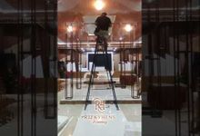 Rizkyhens Wedding Service by Rizkyhens Wedding