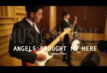 Avenue Band by Music Avenue