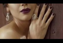 Ocampos Fine Jewellery x Jodi Sta Maria x MEGA by Ocampo’s Fine Jewellery