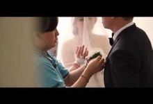 Moist WO VIDEO by Moist Wedding Planner & Organizer