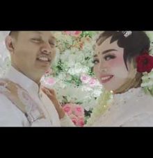 Highlight Ayu & Rizky by Join Digital