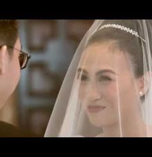 Alvin & Ireine - Same Day Edit by Fidelis Pictures