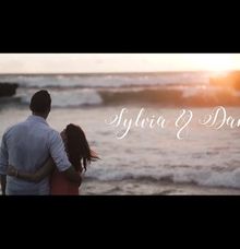SYLVIA and DANIEL Same Day Edit at Villa Latitude Bali by 29 Degree Studio