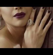Ocampos Fine Jewellery x Jodi Sta Maria x MEGA by Ocampo’s Fine Jewellery