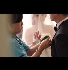 Moist WO VIDEO by Moist Wedding Planner & Organizer