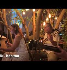 Nikenogi Wedding Music Wedding Entertainment Music In Bali Bridestory Com
