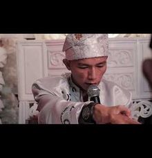 Highlight Wedding Jordi & Indri by Join Digital