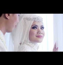 Cinematic Wedding Puspita & Rian by Photocinemac Pictures