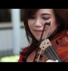 Ivan & Evelyn by Motion Addict Cinematography