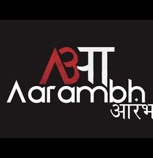 Epic Rock Band Wedding Performance | Aarambh Live by Aarambh