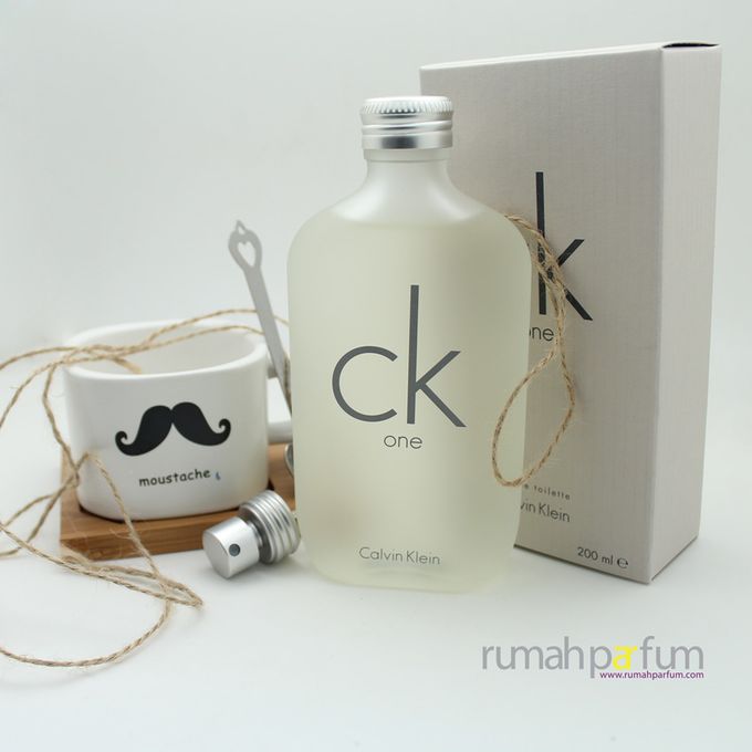 итальянский парфюм для мужчин. духи мужские оригинал. духи вуд оригинал дискваред 2. туалетная вода adidas born original. Si mi mi парфюм.