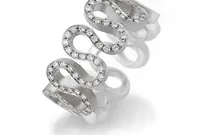 New Collection by Rings N Bands