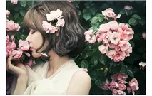 SPRING by Inistar (아이니스타)