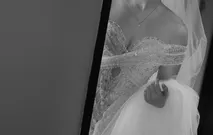 The Wedding Of  Jovita & William by Franky Wu