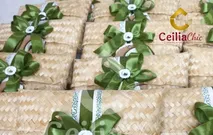 ASOKA HAMPERS by Jogjahampers