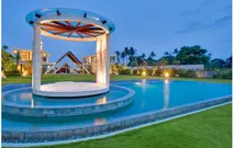 Villa Phalosa by bali Villas