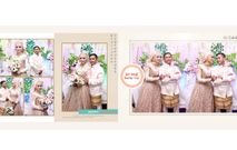 960 Gambar Kolase Frozen Gratis Terbaik