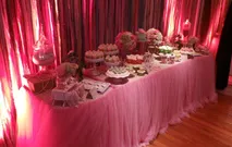 Destination wedding in Jakarta by Innaz Communique