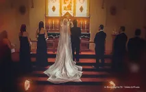 Video 2 by WeddingArt.TV