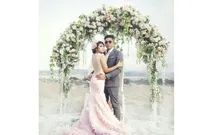 Our Portfolio by Sundae Photography